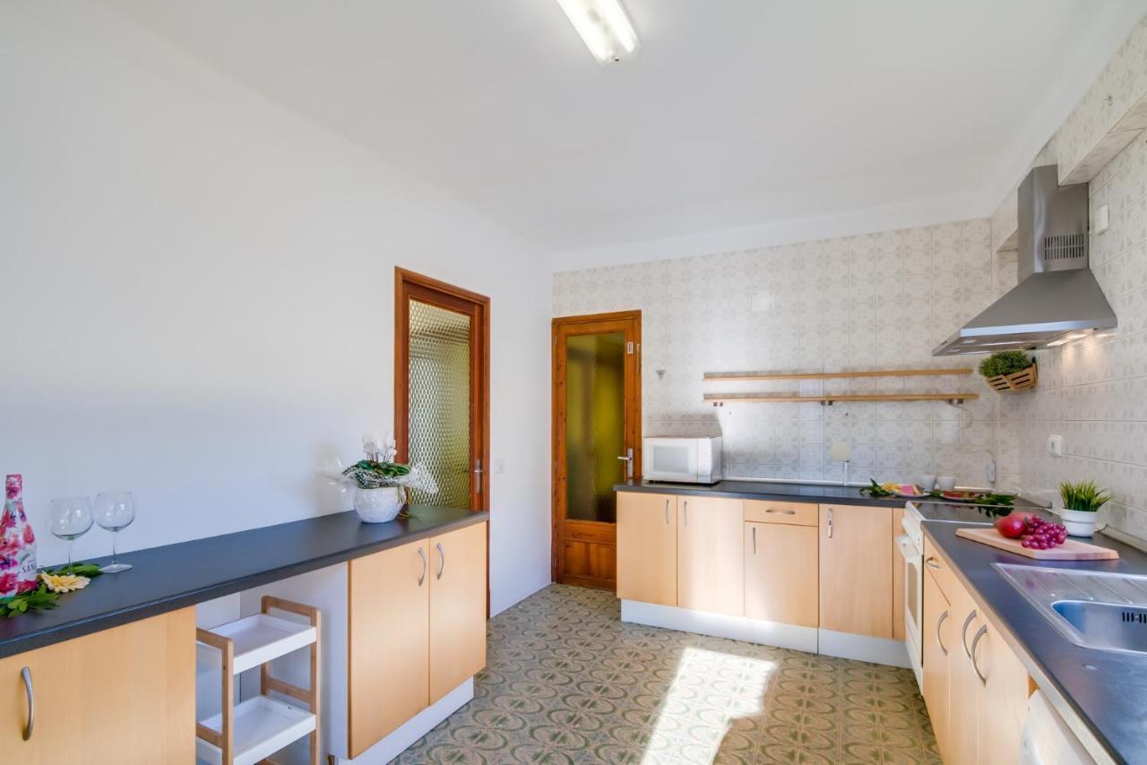 Ideal Property Mallorca - Casa Pinar Alcudia  Exterior photo